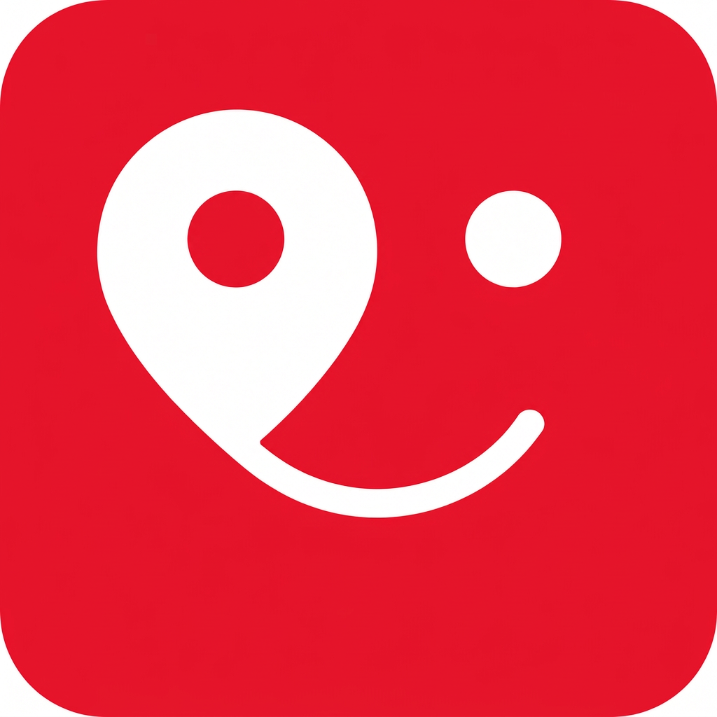ConviOne logo