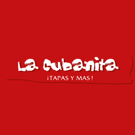 La Cubanita logo