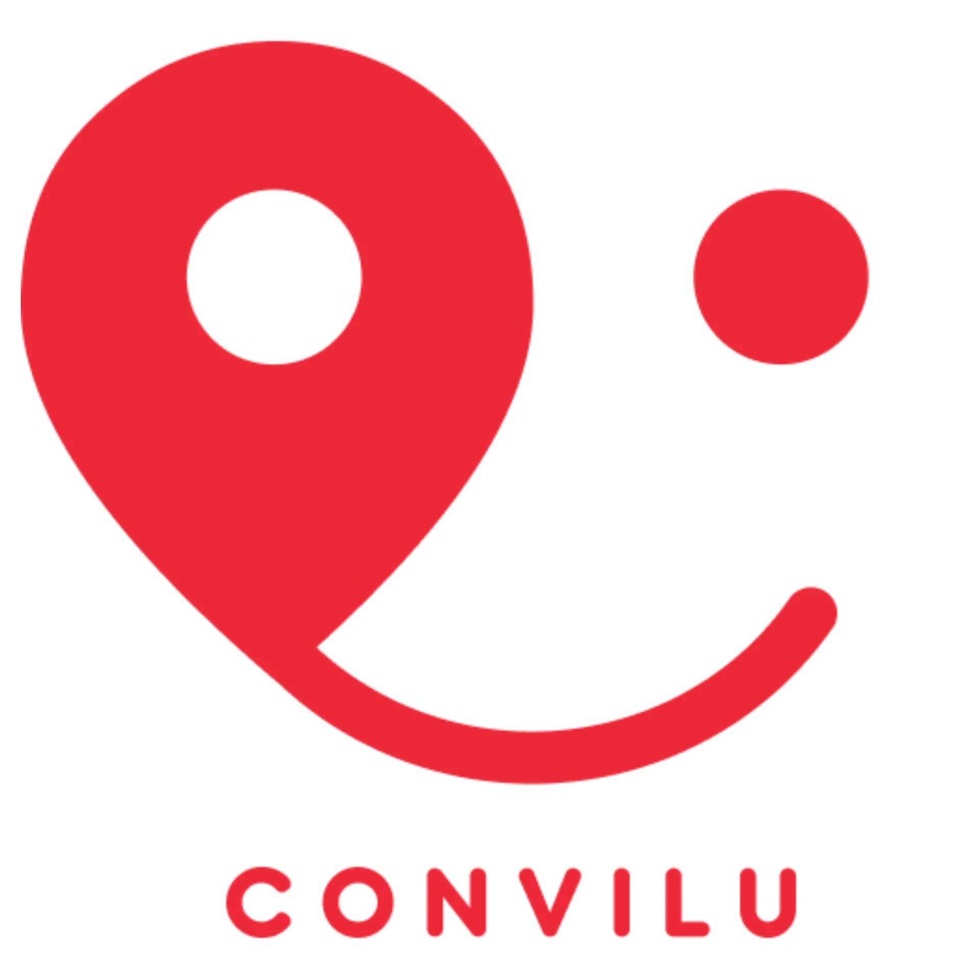 Convilu logo